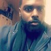 irvingmichael25